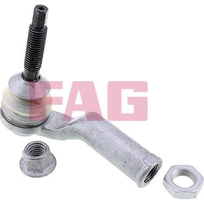 FAG Spurstangenkopf 840 1391 10 FAG Spurstangenkopf 840 1391 10