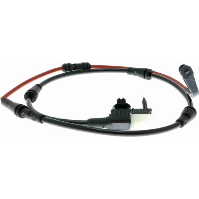 Vemo Bremsbelagverschleißsensor V48-72-0077 Vemo Bremsbelagverschleißsensor V48-72-0077