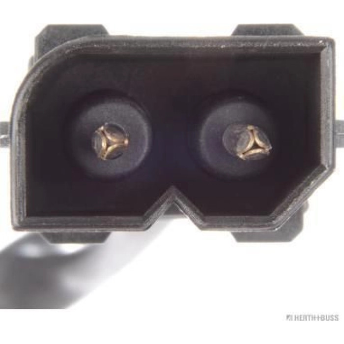 Herth+Buss Elparts Klimaanlagen-Druckschalter 70100032 Herth+Buss Elparts Klimaanlagen-Druckschalter 70100032