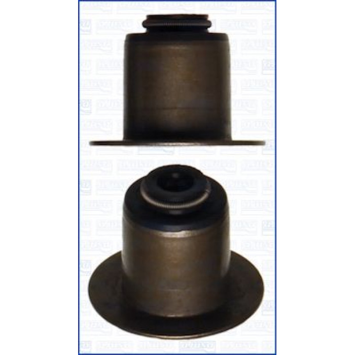 12015200 Ajusa Ventilschaftdichtring 12015200 12015200 Ajusa Ventilschaftdichtring 12015200