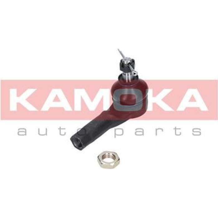 Kamoka Spurstangenkopf 9010202