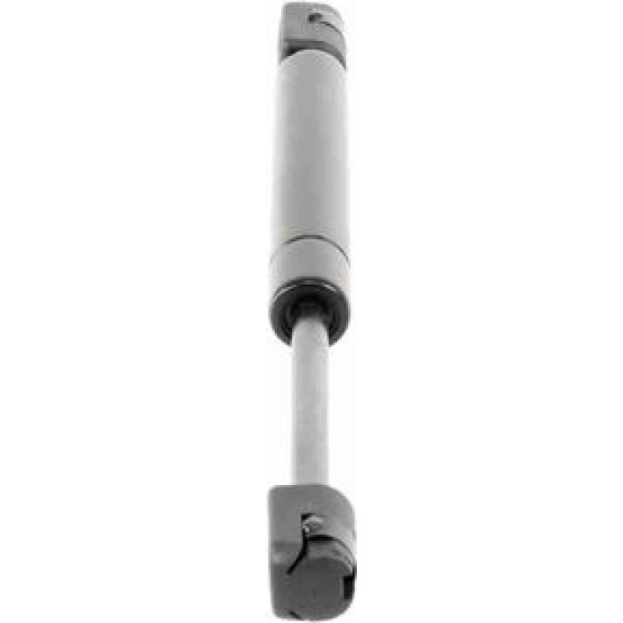 Vaico Gasdruckfeder für Heckklappe/Kofferraumdeckel V24-0206