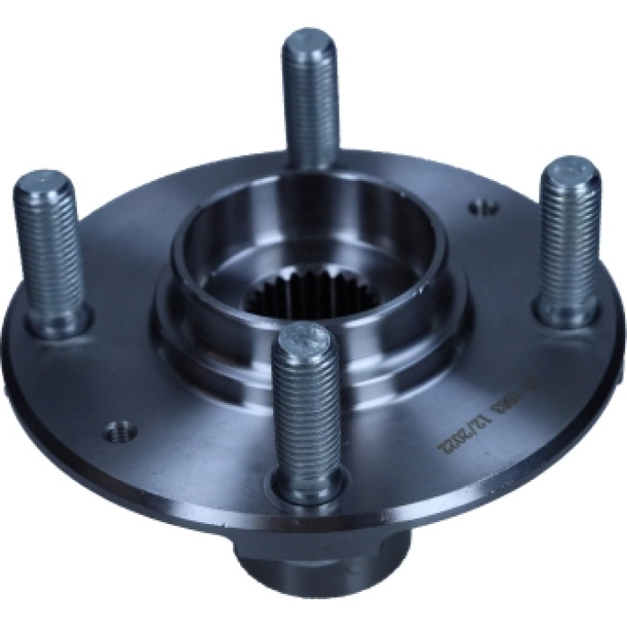 MAXGEAR Radnabe 33-1663 MAXGEAR Radnabe 33-1663