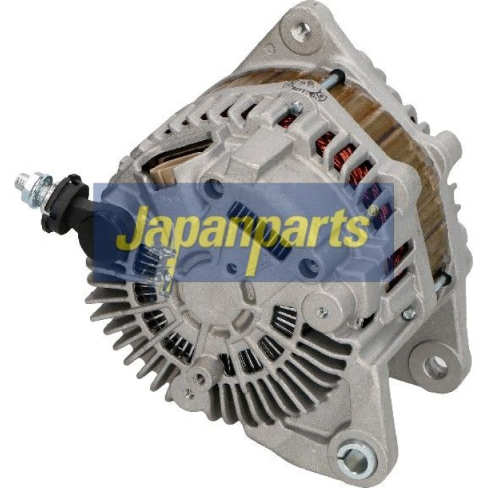 Japanparts Generator ALD450 Japanparts Generator ALD450