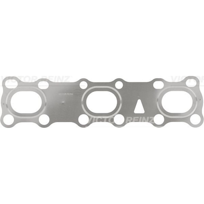 Reinz Abgaskrümmerdichtung (2x/Motor) 71-53713-00