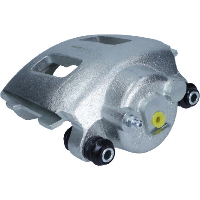 MAXGEAR Bremssattel 82-0590 MAXGEAR Bremssattel 82-0590