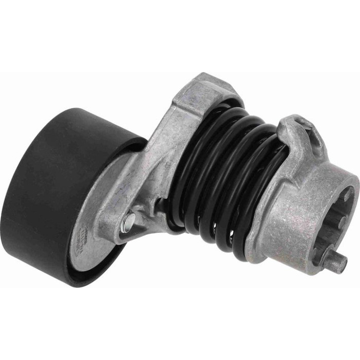 Vaico Keilrippenriemenspanner V46-1133 Vaico Keilrippenriemenspanner V46-1133