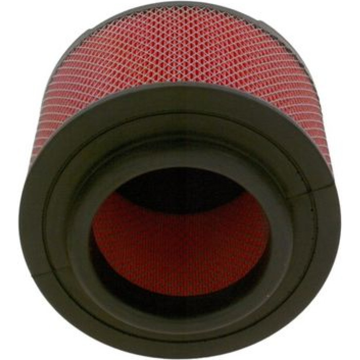 Bosch Luftfilter F 026 400 344 Bosch Luftfilter F 026 400 344