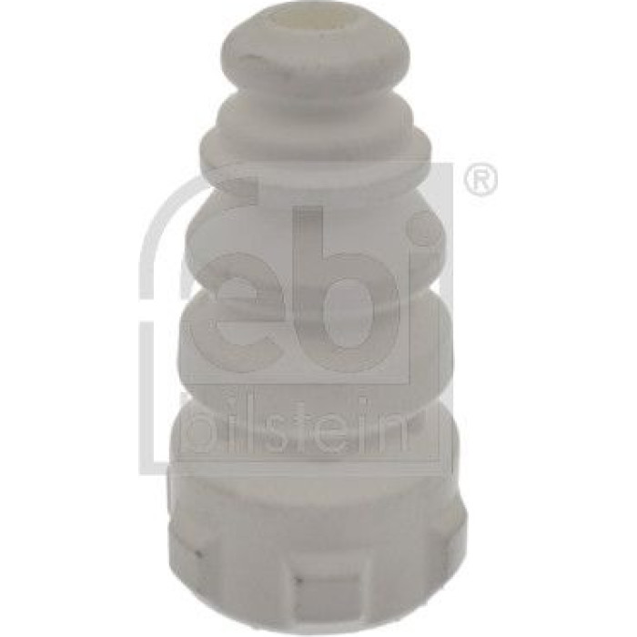 febi Federungs-Anschlagpuffer 45536 febi Federungs-Anschlagpuffer 45536