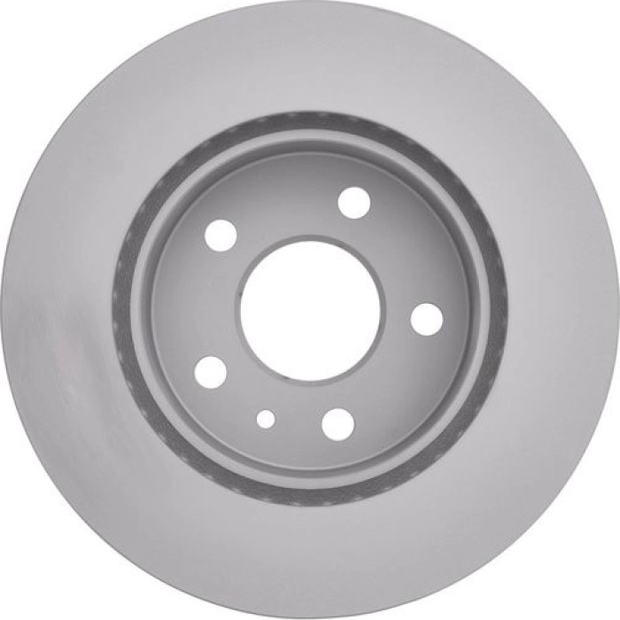 Bosch Bremsscheibe 0 986 479 B53 Bosch Bremsscheibe 0 986 479 B53
