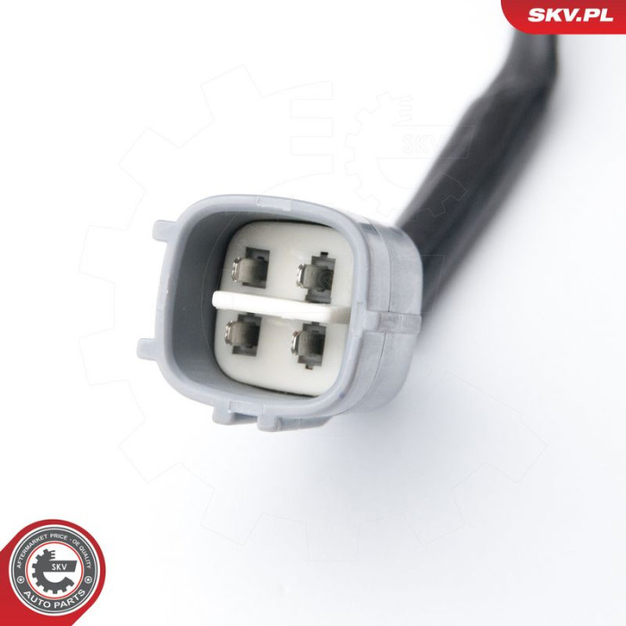 09SKV108 SKV GERMANY Lambdasonde 09SKV108 09SKV108 SKV GERMANY Lambdasonde 09SKV108