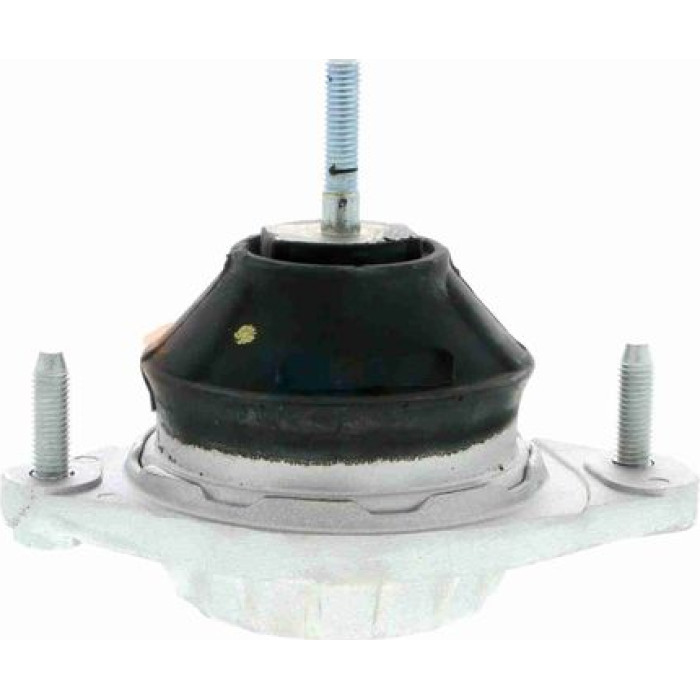 V10-1210 Vaico Motorlager V10-1210 V10-1210 Vaico Motorlager V10-1210