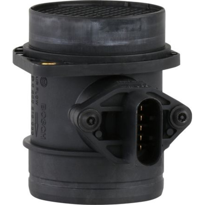 Bosch 17 610 041 Luftmassenmesser Tausch 0 986 280 216 Bosch 17 610 041 Luftmassenmesser Tausch 0 986 280 216