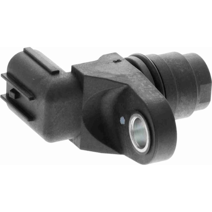 Vemo Nockenwellensensor V26-72-0069 Vemo Nockenwellensensor V26-72-0069