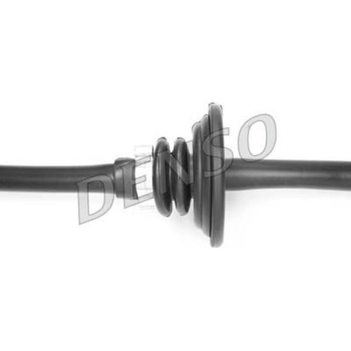 Denso Lambdasonde DOX-0214 Denso Lambdasonde DOX-0214