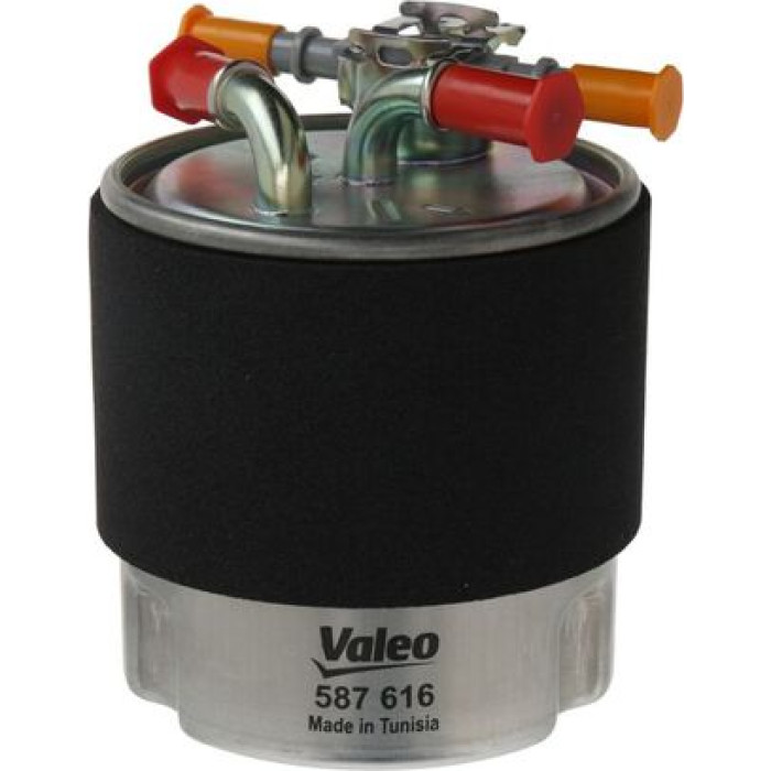 587616 Valeo Kraftstofffilter 587616 587616 Valeo Kraftstofffilter 587616