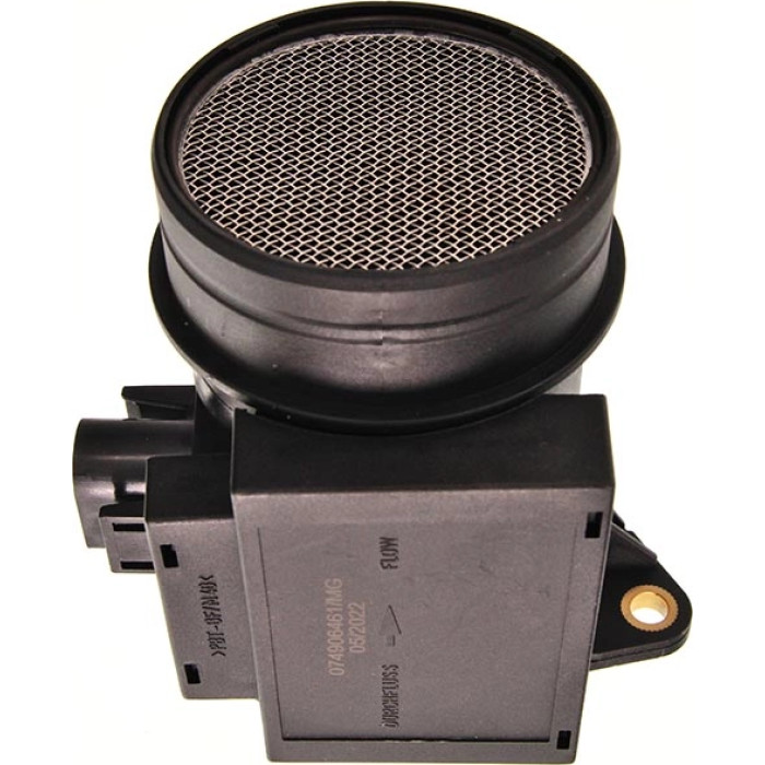 MAXGEAR Luftmassenmesser 074906461/MG 51-0060 MAXGEAR Luftmassenmesser 074906461/MG 51-0060
