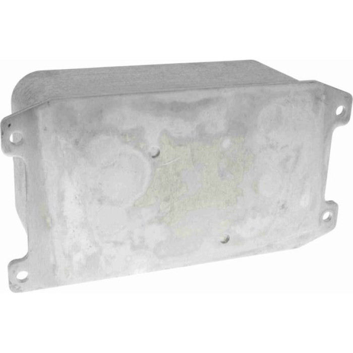 Vemo Automatikgetriebeölkühler V15-60-0014 Vemo Automatikgetriebeölkühler V15-60-0014