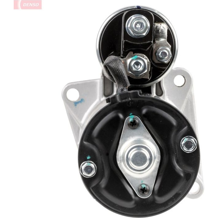 DSN3018 Denso Anlasser DSN3018 DSN3018 Denso Anlasser DSN3018
