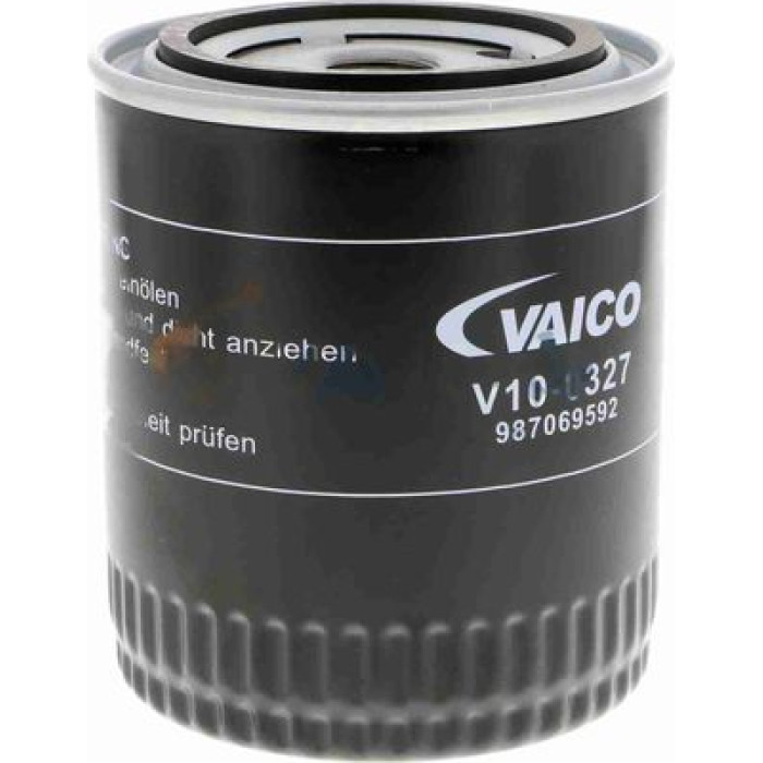 V10-0327 Vaico Ölfilter V10-0327 V10-0327 Vaico Ölfilter V10-0327