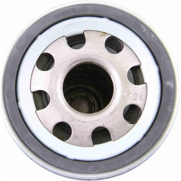 Vaico Ölfilter V10-1651 Vaico Ölfilter V10-1651