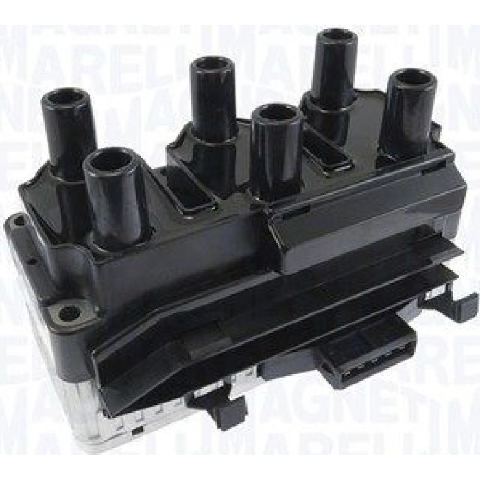 060717061012 Magneti Marelli Zündspule 060717061012 060717061012 Magneti Marelli Zündspule 060717061012