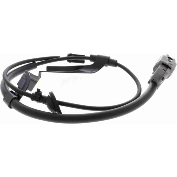 Vemo ABS-Raddrehzahlsensor V70-72-0345 Vemo ABS-Raddrehzahlsensor V70-72-0345