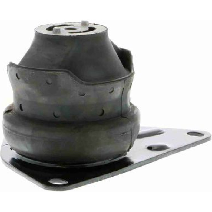 Vaico Motorlager V10-1426