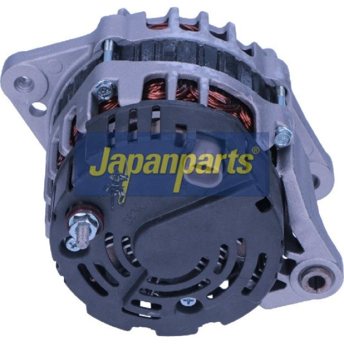 Japanparts Generator AL201114 Japanparts Generator AL201114