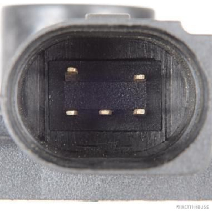 Herth+Buss Elparts AGR-Ventil 70671022 Herth+Buss Elparts AGR-Ventil 70671022