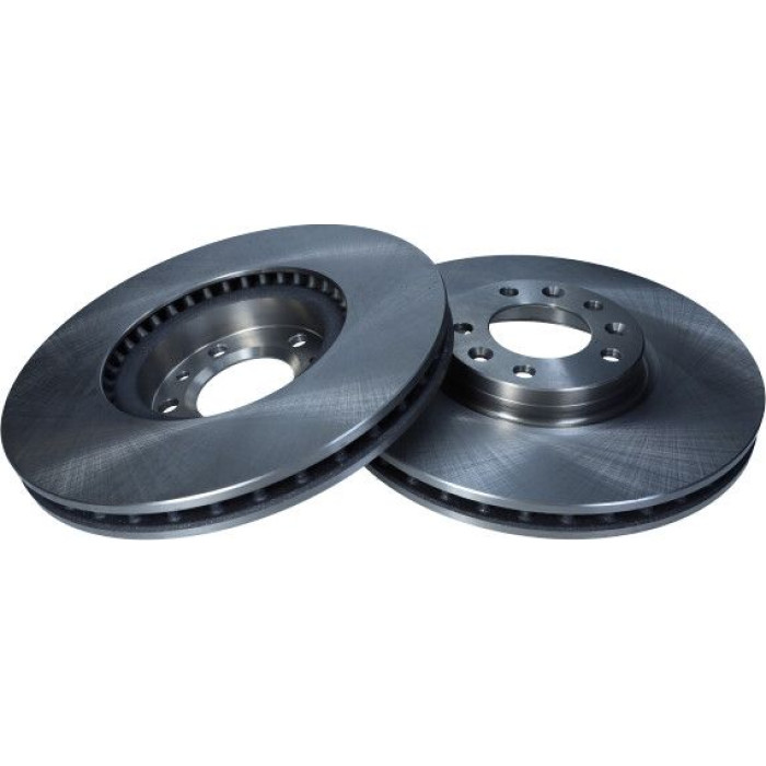 MAXGEAR Bremsscheibe 19-2749 Peugeot 308 13-/508 10-/407 10- 304 mm MAXGEAR Bremsscheibe 19-2749 Peugeot 308 13-/508 10-/407 10- 304 mm