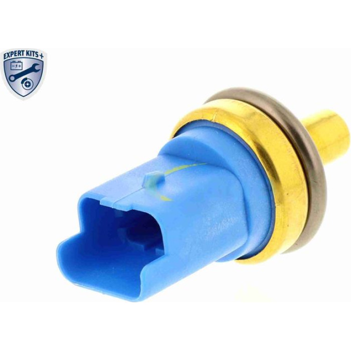 Vemo Kühlmitteltemperatursensor V22-72-0065 Vemo Kühlmitteltemperatursensor V22-72-0065