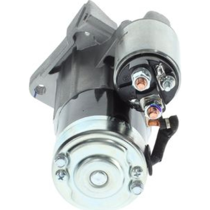 Bosch Starter 1 986 S01 019 Bosch Starter 1 986 S01 019