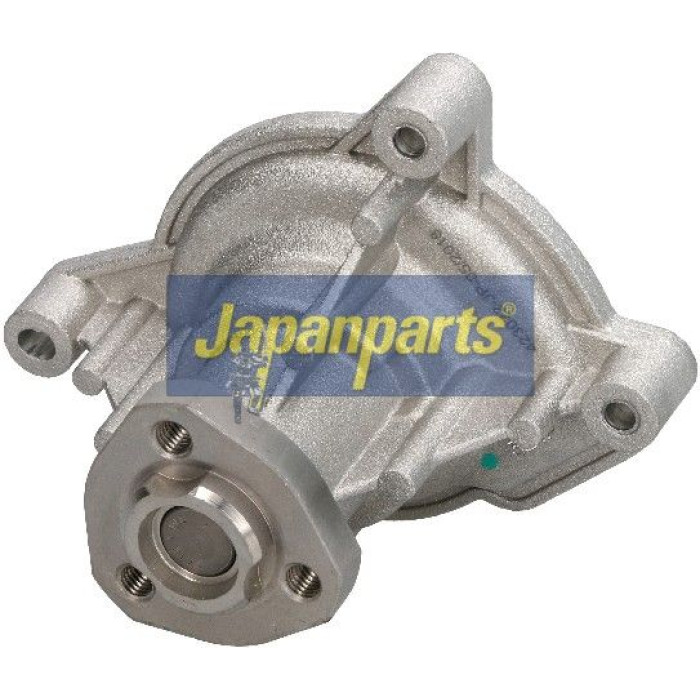 Japanparts Wasserpumpe PQ-0920 Japanparts Wasserpumpe PQ-0920