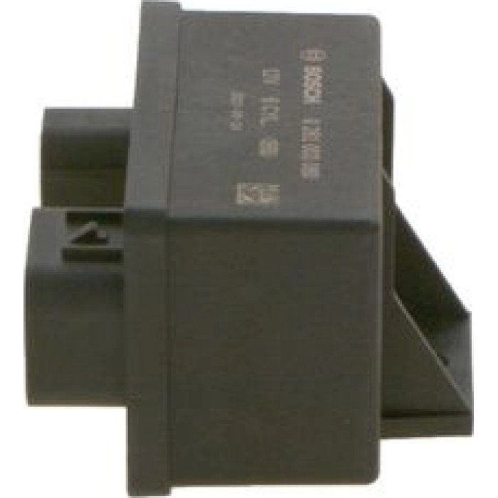Bosch Steuergerät 0 281 003 080 Bosch Steuergerät 0 281 003 080