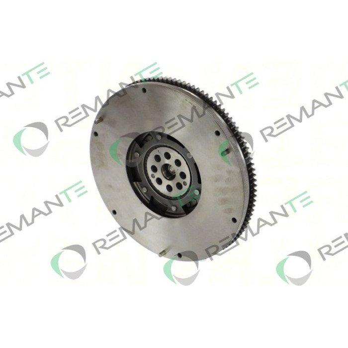 Schwungrad 009-001-000045R Schwungrad 009-001-000045R