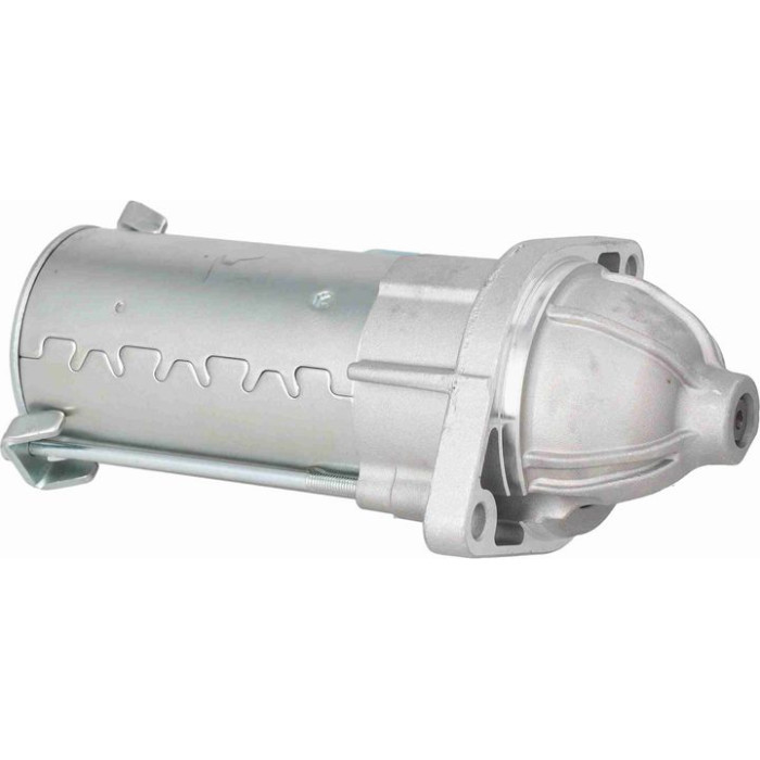 Vemo Anlasser V30-12-18570