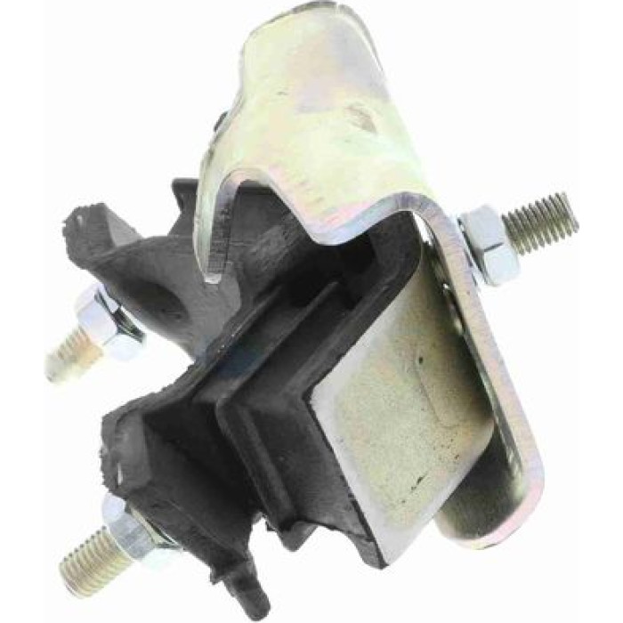 V46-0251 Vaico Motorlager V46-0251