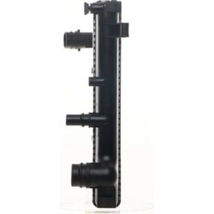 MAHLE Kühler, Motorkühlung CR 1452 000S