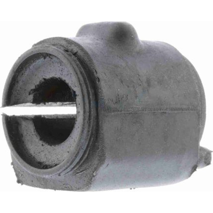 Vaico Stabilisatorlager V25-9521 Vaico Stabilisatorlager V25-9521