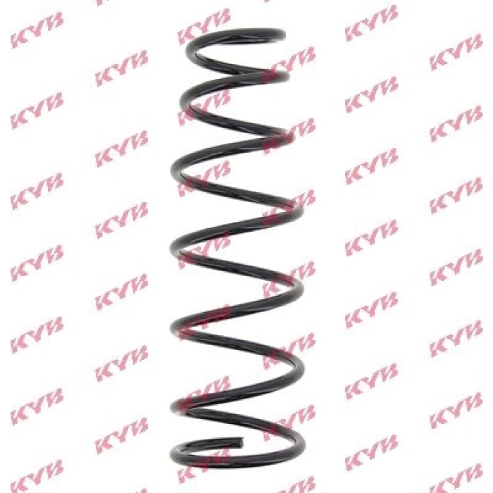 KYB Fahrwerksfeder Mazda T. Plspr¿¢Yna Suspension Ty Rx-8 2.6 Wankel 10/03-06/12 RA7040 KYB Fahrwerksfeder Mazda T. Plspr¿¢Yna Suspension Ty Rx-8 2.6 Wankel 10/03-06/12 RA7040