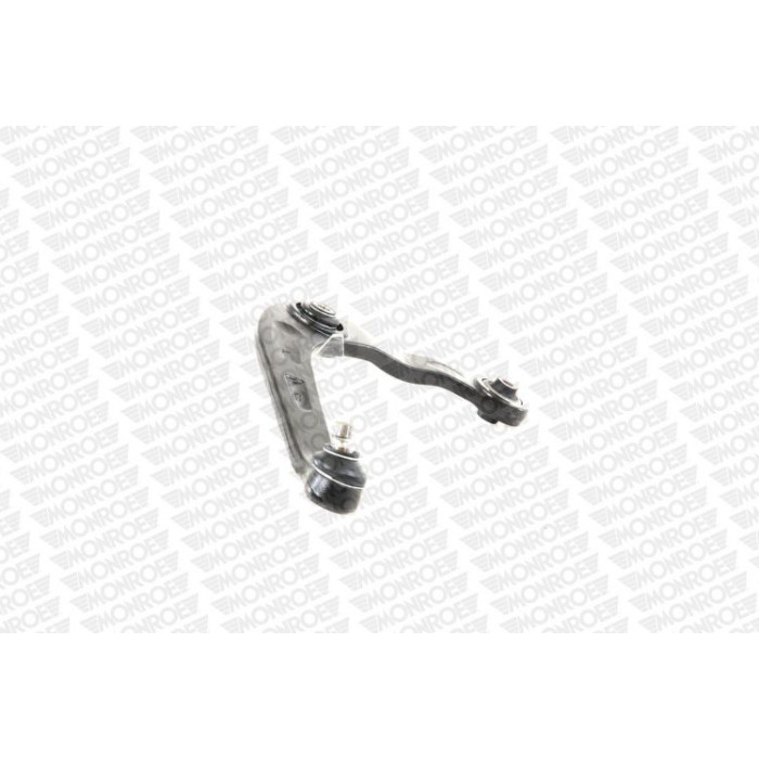 L28548 Monroe Fahrwerkslenker L28548 L28548 Monroe Fahrwerkslenker L28548