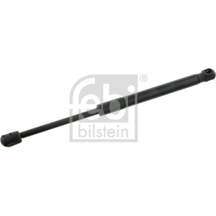 febi Gasdruckfeder 27744 febi Gasdruckfeder 27744