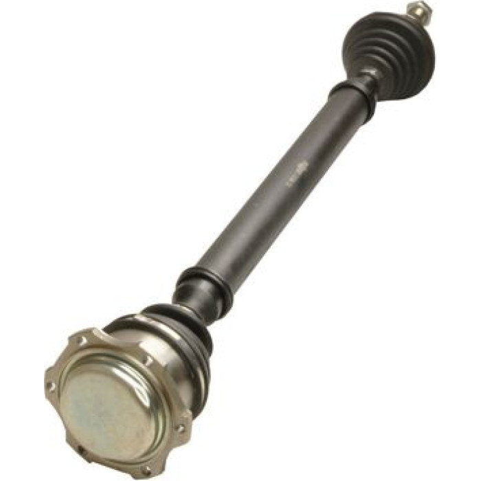 MAXGEAR Antriebswelle 27-3513MG 49-2548 MAXGEAR Antriebswelle 27-3513MG 49-2548