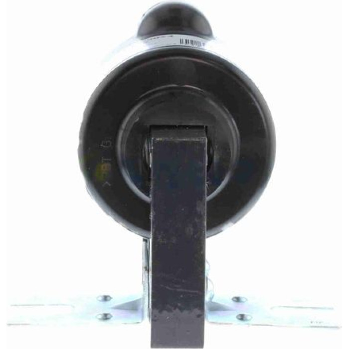 V24-70-0044 Vemo Zündspule V24-70-0044 V24-70-0044 Vemo Zündspule V24-70-0044