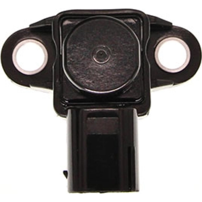 MAXGEAR Höhenanpassungs-Luftdrucksensor 21-0213 MAXGEAR Höhenanpassungs-Luftdrucksensor 21-0213