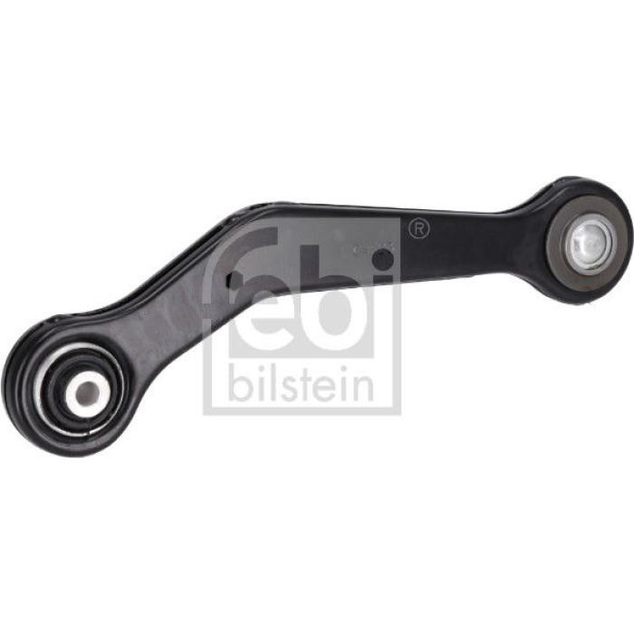 febi Querlenker BMW Hinterachse E38 links 96- komplett 23888 febi Querlenker BMW Hinterachse E38 links 96- komplett 23888