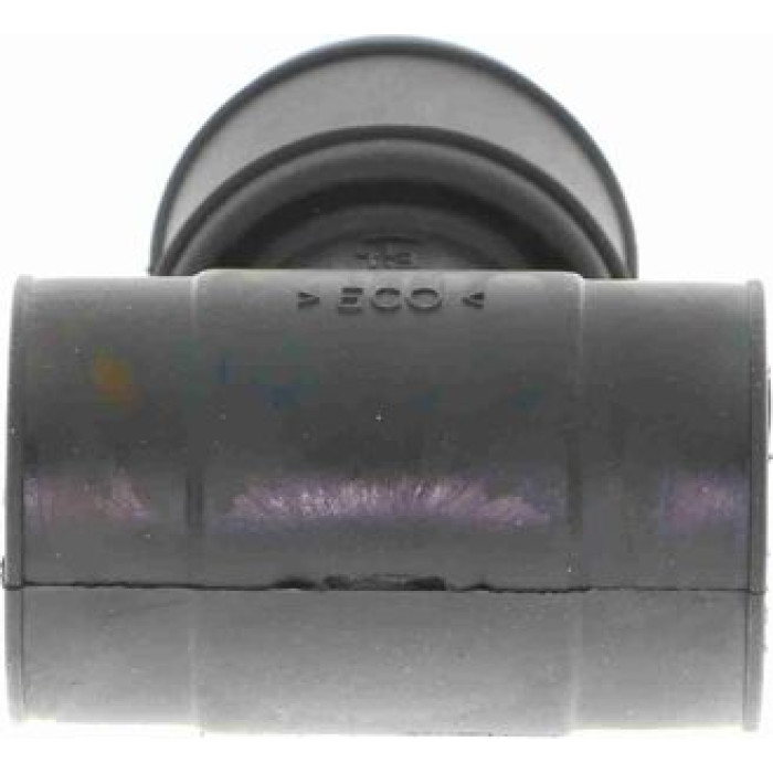 Vaico Kurbelgehäuseentlüftungsschlauch V10-2523-1 Vaico Kurbelgehäuseentlüftungsschlauch V10-2523-1