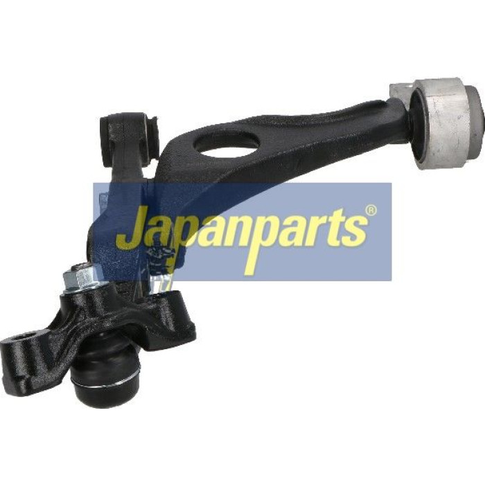 BS-336R Querlenker Mazda S. 6 (Gh 6 (Gh) 07- Pr BS-336R Querlenker Mazda S. 6 (Gh 6 (Gh) 07- Pr