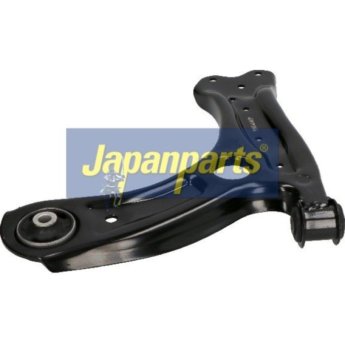 Japanparts Achsarm BS-0906L Japanparts Achsarm BS-0906L
